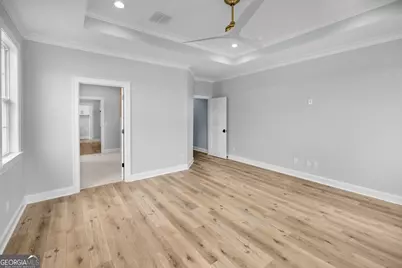 120 Stadium Drive, Guyton, GA 31312 - Photo 34