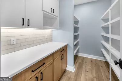 120 Stadium Drive, Guyton, GA 31312 - Photo 28