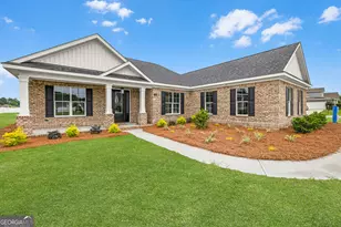 120 Stadium Dr, Guyton, GA 31312 - Photo 1