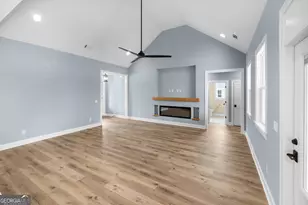 120 Stadium Dr, Guyton, GA 31312 - Photo 14