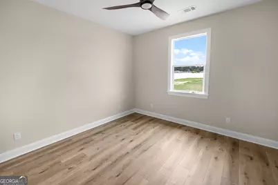 120 Stadium Drive, Guyton, GA 31312 - Photo 48