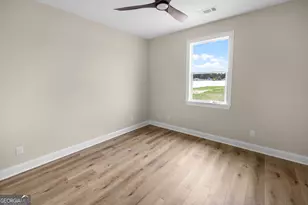 120 Stadium Dr, Guyton, GA 31312 - Photo 48