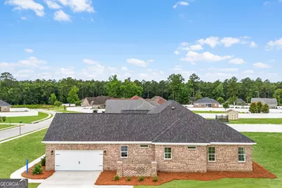 120 Stadium Drive, Guyton, GA 31312 - Photo 56