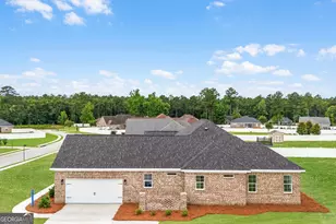 120 Stadium Dr, Guyton, GA 31312 - Photo 56