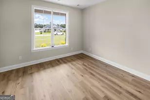 120 Stadium Dr, Guyton, GA 31312 - Photo 42