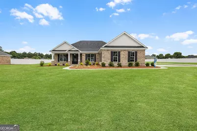 120 Stadium Drive, Guyton, GA 31312 - Photo 4
