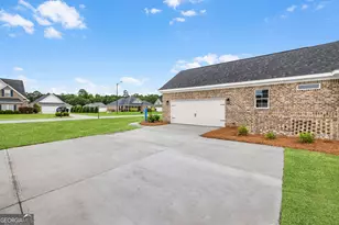 120 Stadium Dr, Guyton, GA 31312 - Photo 6