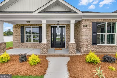 120 Stadium Drive, Guyton, GA 31312 - Photo 8
