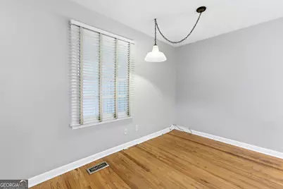 3127 Vine Circle, Decatur, GA 30033 - Photo 14
