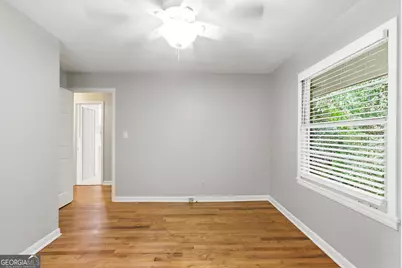 3127 Vine Circle, Decatur, GA 30033 - Photo 24