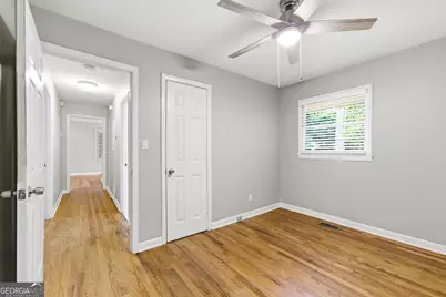 3127 Vine Circle, Decatur, GA 30033 - Photo 26