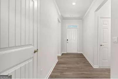 210 Supreme Court, Braselton, GA 30517 - Photo 4