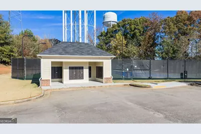 210 Supreme Court, Braselton, GA 30517 - Photo 28