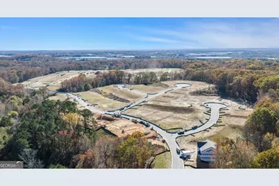 210 Supreme Court, Braselton, GA 30517 - Photo 30