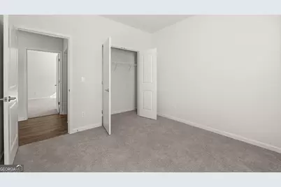 210 Supreme Court, Braselton, GA 30517 - Photo 20