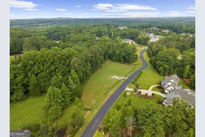 535 Lost River Bnd, Milton, GA 30004 - Photo 4