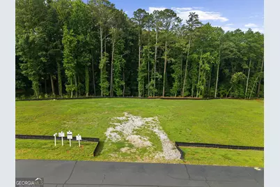 535 Lost River Bnd, Milton, GA 30004 - Photo 8