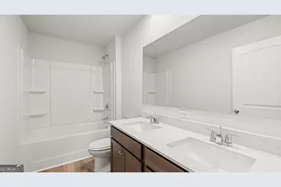 1401 Lincoln Lane, Braselton, GA 30517 - Photo 26