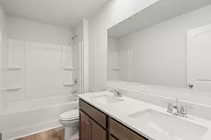 1401 Lincoln Ln, Braselton, GA 30517 - Photo 26