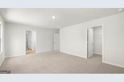 1401 Lincoln Lane, Braselton, GA 30517 - Photo 18