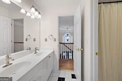 1170 Parkview Lane NW, Kennesaw, GA 30152 - Photo 26