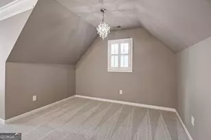 1170 Parkview Ln NW, Kennesaw, GA 30152 - Photo 20