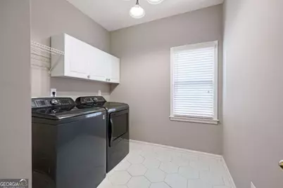 1170 Parkview Lane NW, Kennesaw, GA 30152 - Photo 18