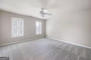 1170 Parkview Ln NW, Kennesaw, GA 30152 - Photo 24
