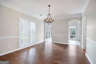 1170 Parkview Ln NW, Kennesaw, GA 30152 - Photo 12