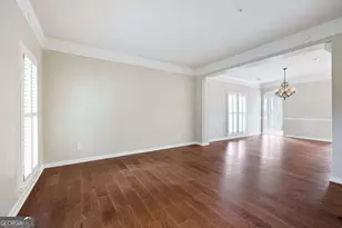 1170 Parkview Ln NW, Kennesaw, GA 30152 - Photo 10
