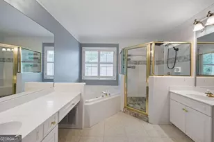1170 Parkview Ln NW, Kennesaw, GA 30152 - Photo 22