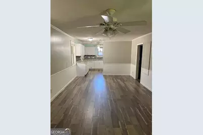 204 5th Avenue, Tybee Island, GA 31328 - Photo 2