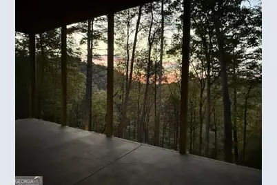 314 Lake View Lane, Ellijay, GA 30536 - Photo 10