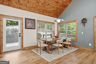 314 Lakeview Ln, Ellijay, GA 30536 - Photo 46