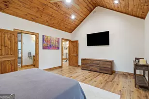 314 Lakeview Ln, Ellijay, GA 30536 - Photo 56