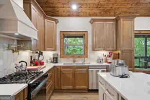 314 Lakeview Ln, Ellijay, GA 30536 - Photo 48