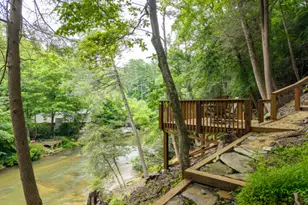 314 Lakeview Ln, Ellijay, GA 30536 - Photo 32