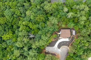 314 Lakeview Ln, Ellijay, GA 30536 - Photo 36