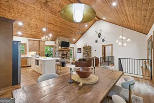314 Lakeview Ln, Ellijay, GA 30536 - Photo 42