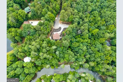 314 Lake View Lane, Ellijay, GA 30536 - Photo 24