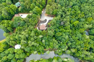 314 Lakeview Ln, Ellijay, GA 30536 - Photo 24