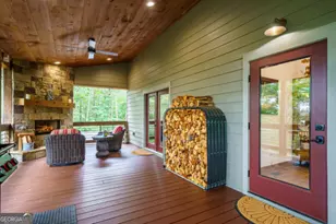 314 Lakeview Ln, Ellijay, GA 30536 - Photo 68