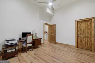 314 Lakeview Ln, Ellijay, GA 30536 - Photo 64