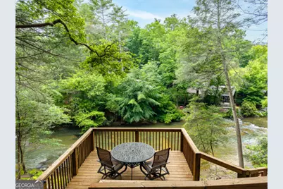 314 Lake View Lane, Ellijay, GA 30536 - Photo 2