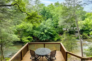 314 Lakeview Ln, Ellijay, GA 30536 - Photo 2