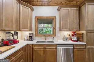 314 Lakeview Ln, Ellijay, GA 30536 - Photo 50