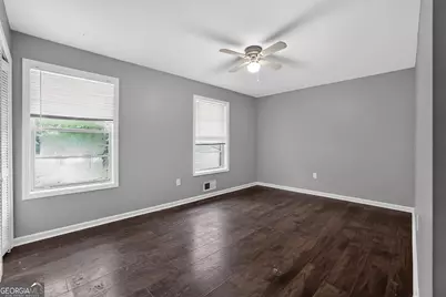 513 Martindale Court, Stone Mountain, GA 30088 - Photo 14