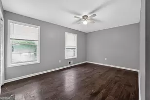 513 Martindale Ct, Stone Mountain, GA 30088 - Photo 14