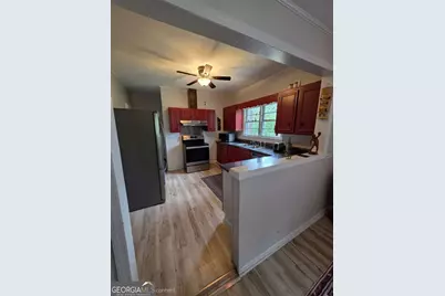 158 Duane Drive, Tifton, GA 31794 - Photo 4