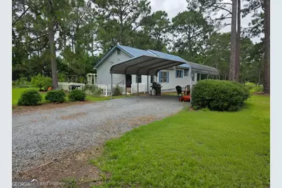 158 Duane Drive, Tifton, GA 31794 - Photo 20